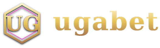 ugabet โลโก้