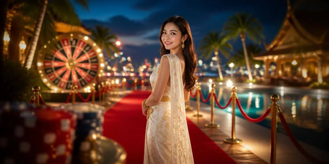 ugabet ความมั่งคั่งทองบน ugabet — เกมรางวัลสูงที่คุณเปิดได้เลย