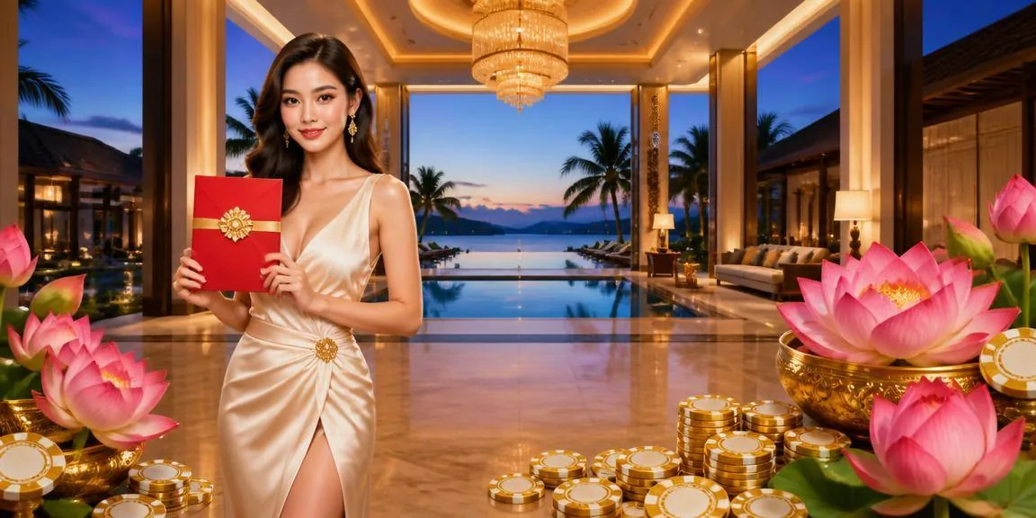 ugabet เกมสล็อตและโต๊ะจาก iSoftBet รอคุณอยู่ที่นี่
