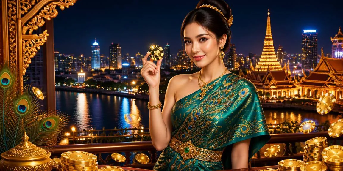 ugabet ทำไมเราถึงนำเกม iSoftBet เข้ามาให้คุณ