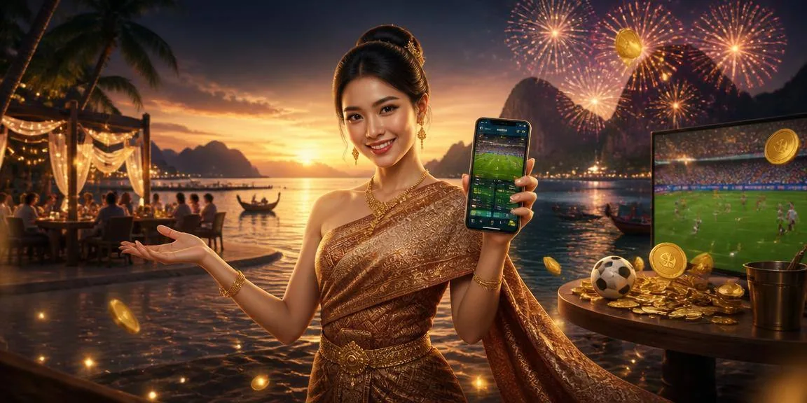 ugabet สมัครสมาชิก ugabet ด้วย PromptPay Wallet หรือ SCB Easy