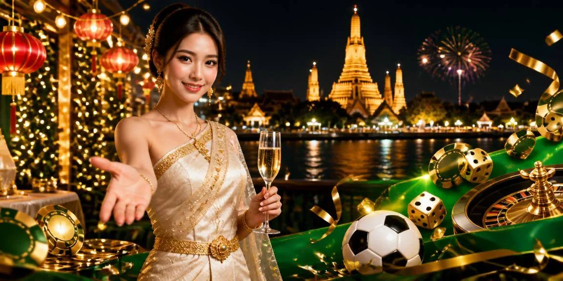 ugabet แอปและการเข้าถึงบัญชี ugabet ผ่านมือถือ