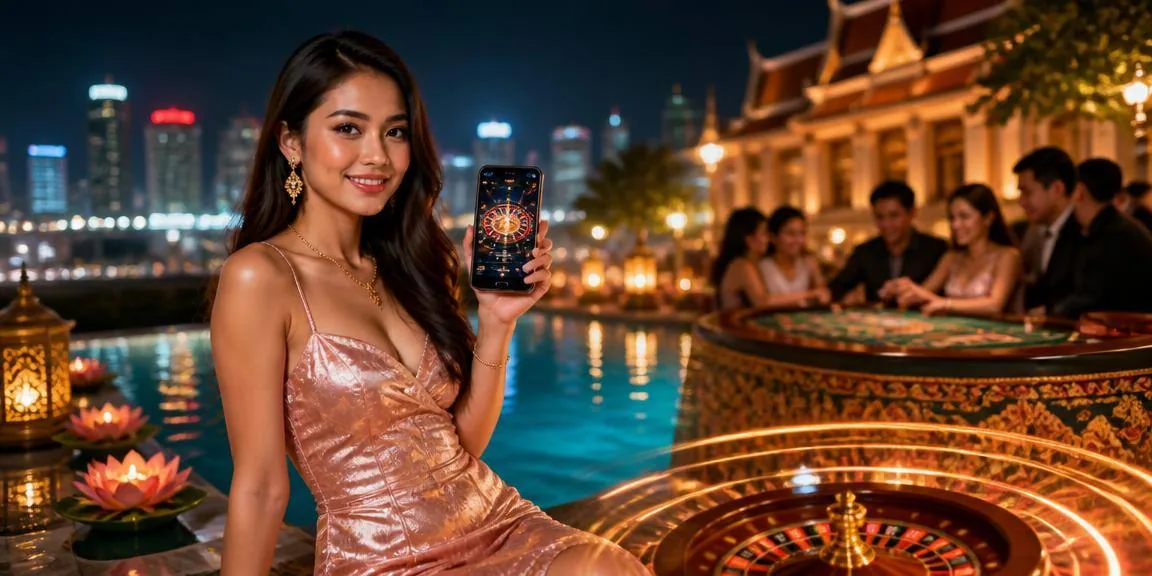 ugabet วิธีเปิดใช้แอปบนมือถือคุณ