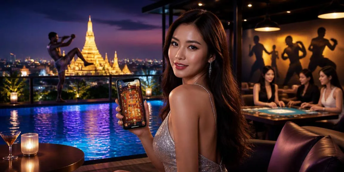 ugabet นโยบายความเป็นส่วนตัวของ ugabet