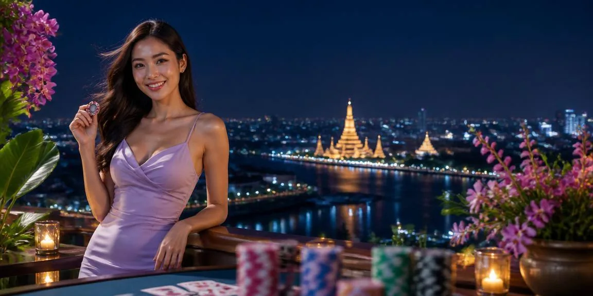 ugabet บาคาร่าเฟิร์สเพอร์สันที่ ugabet มีอะไรบ้าง