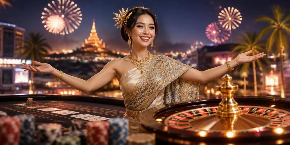 ugabet คำถามที่พบบ่อยของ ugabet